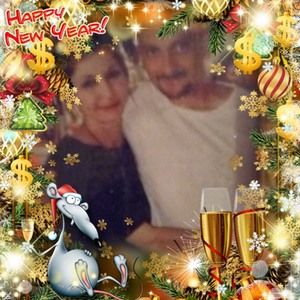 Meet your Posher, Loretta